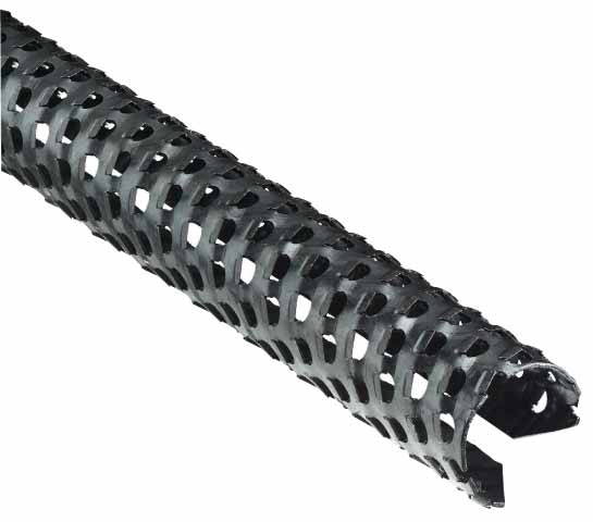 

Лезвие для рашпиля Stanley 5-21-291 лезвие для рашпиля ''surform roundfile 21-297, 5-21-291 лезвие для рашпиля ''surform roundfile 21-297''