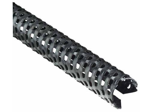 Изображение товара Лезвие для рашпиля STANLEY 5-21-291 длина 250мм