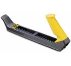 Рашпиль STANLEY 5-21-296