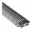  STANLEY 5-21-299    ''Surform 21-103/122/295/296''