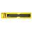  STANLEY 5-21-299    ''Surform 21-103/122/295/296''