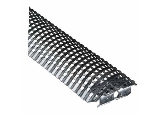  STANLEY 5-21-299    ''Surform 21-103/122/295/296''