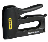 STANLEY ''Light Duty'' 6-TR150L
