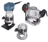 MAKITA RT0700CX2