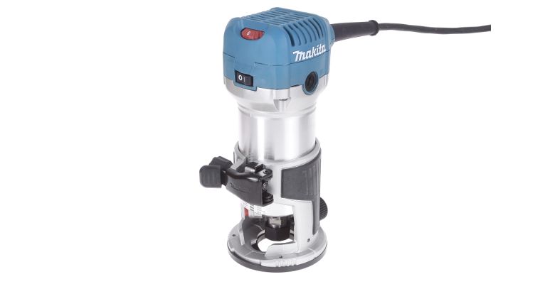 ��������� ������ MAKITA RT0700CX2