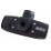  PARKCITY DVR HD 340