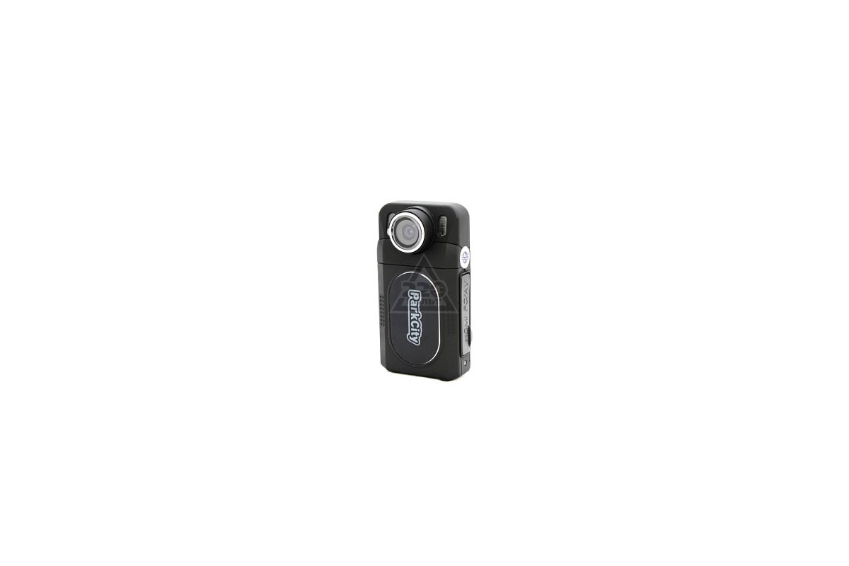 Dvr 500. Видеорегистратор PARKCITY DVR HD 500. Видеорегистратор TEXET DVR-500hd. Видеорегистратор PARKCITY DVR HD 522. PARKCITY HD 500 Mini.