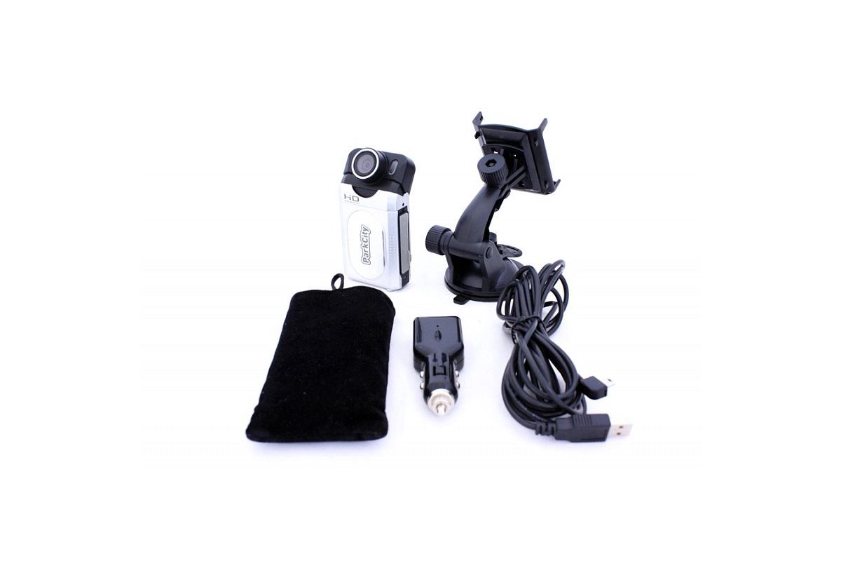 Dvr 500. Видеорегистратор PARKCITY DVR HD 500. Навигатор PARKCITY HD DVR 500 Silver. Видеорегистратор Pilot DVR 500fh. Крепление для видеорегистратора DVR 500hd.