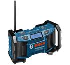 Радио BOSCH GML SoundBoxx Professional