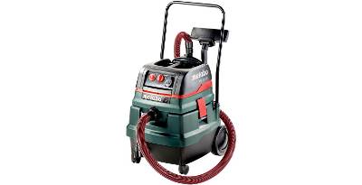  METABO ASR 50 M AutoClean (602045000)