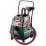  METABO ASR 50 M AutoClean (602045000)