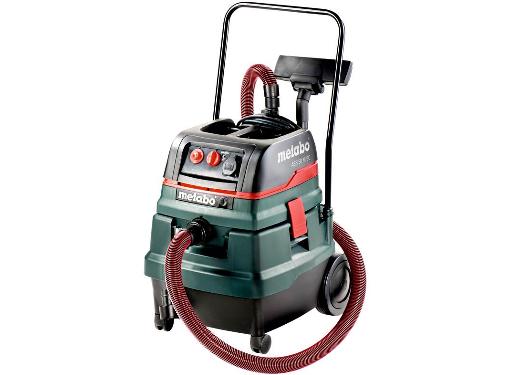  METABO ASR 50 M AutoClean (602045000)