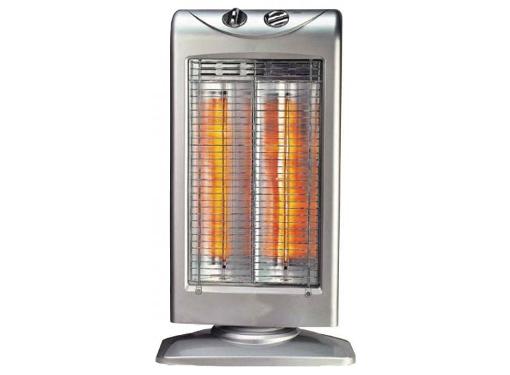 Изображение товара Напольный карбоновый инфракрасный обогреватель ZENET NS-900B