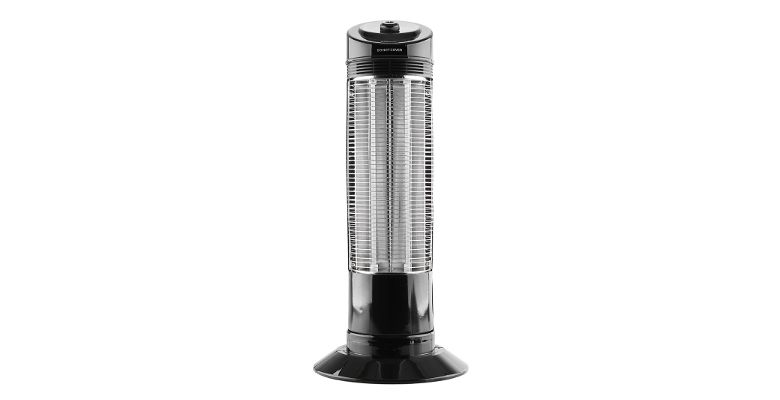 ��������� ������������ ������������ ZENET QH-1200 black