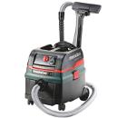  METABO ASR 25 L SC (602024000)
