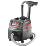  METABO ASR 25 L SC (602024000)