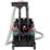  METABO ASR 25 L SC (602024000)