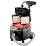  METABO ASR 25 L SC (602024000)