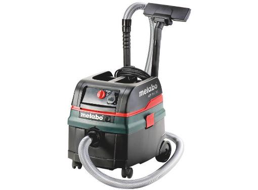  METABO ASR 25 L SC (602024000)