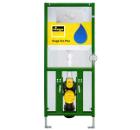    VIEGA Eco Plus 660321