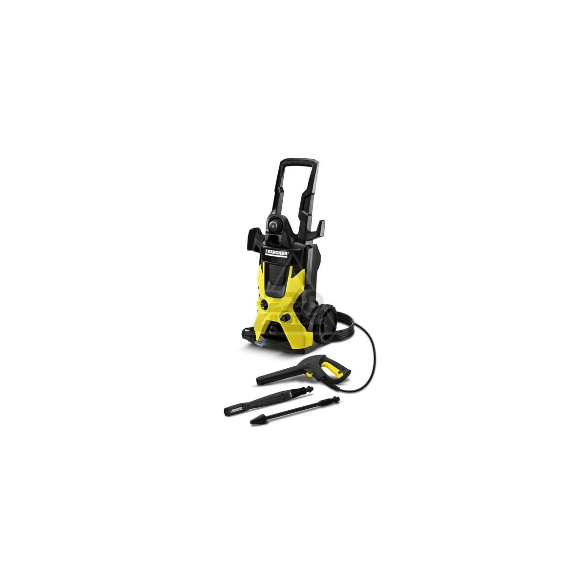 Karcher k basic. Karcher k 5 Basic 1.180-580. Кёрхер к5 Басик. Karcher k 5 Basic car. Керхер к5.675.