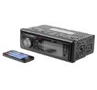 Автомагнитола ACV AVS-1301W