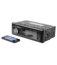 ACV AVS-1301W