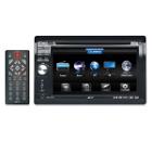 Автомагнитола ACV AVD-6200