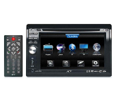 ACV AVD-6200