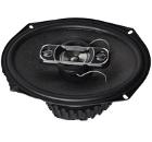 ������������� ������� ACV GF-714