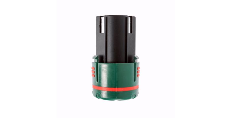 ����������� HAMMER 12� 1.3�� Li-Ion (AB120GLi ��� ACD120GLi, ACD122GLi)