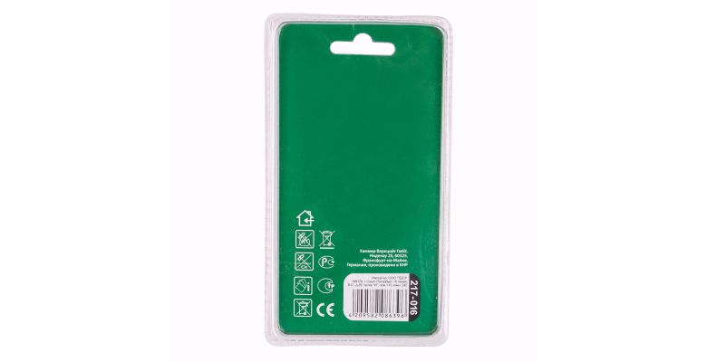 ����������� HAMMER 12� 1.3�� Li-Ion (AB120GLi ��� ACD120GLi, ACD122GLi)