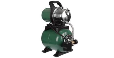   HAMMER NST1000A