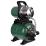   HAMMER NST1000A