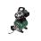   HAMMER NST1000A