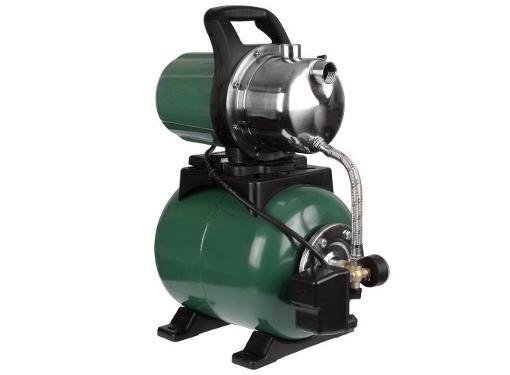   HAMMER NST1000A