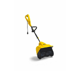 STIGA ST 1131 E