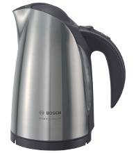 BOSCH TWK6801 (2000000901)