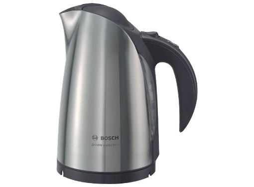  BOSCH TWK6801 (2000000901)