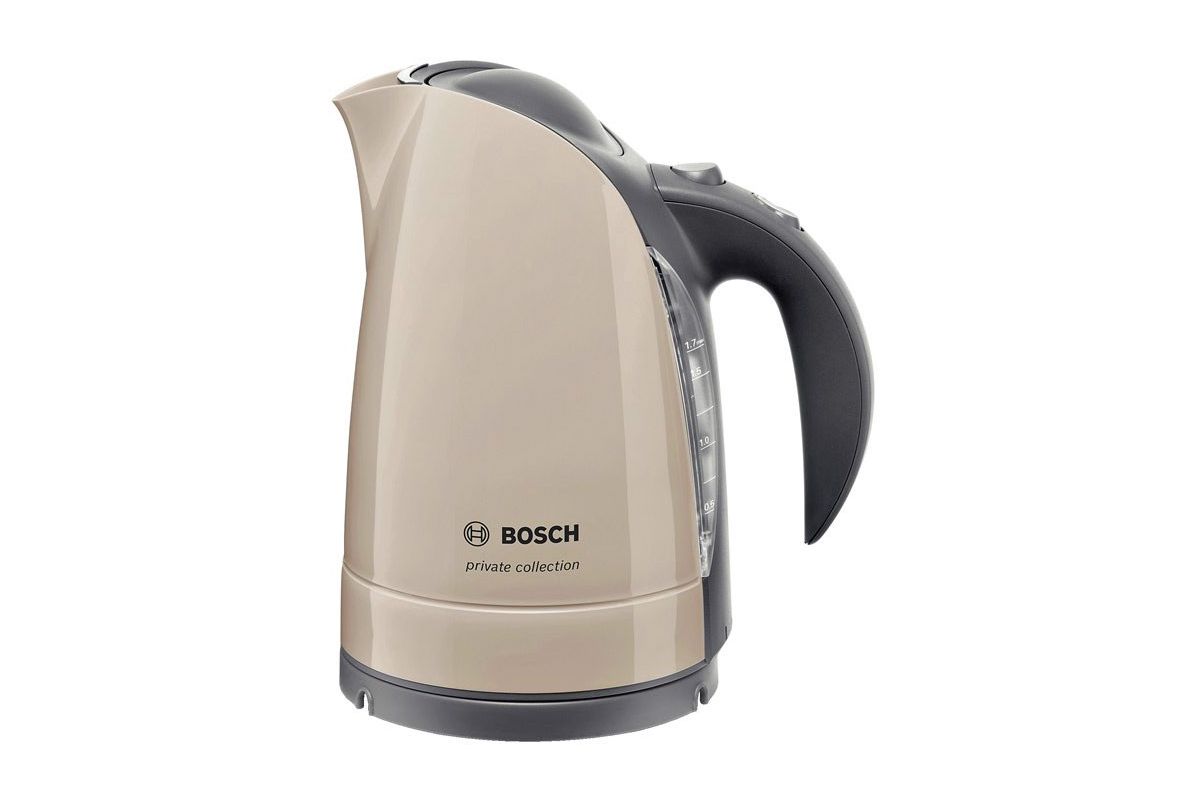 Чайник Bosch TWK60088 (2.000.000.838) - цена, отзывы, фото - купить в  Москве, СПб и РФ