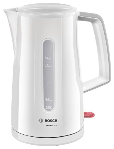 

Чайник Bosch Twk3a011 (2.000.016.156)