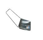 Скрепер ЦЕНТРОИНСТРУМЕНТ Нордик 0366