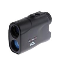 ADA Shooter 400