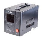 Стабилизатор напряжения UNIEL RS-1/1500