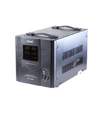 UNIEL RS-1/8000