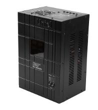 UNIEL RS-1/8000WS