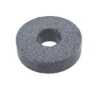 Круг шлифовальный ЛУГА-АБРАЗИВ 1 100 Х 25 Х 32 63С 40 K,L (40СМ)