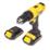   DEWALT DCD771C2