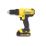   DEWALT DCD771C2