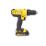   DEWALT DCD771C2